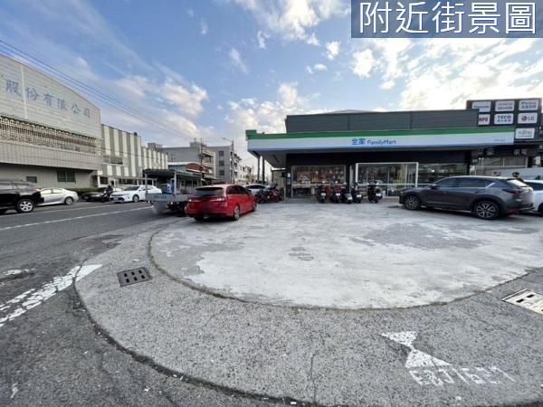 永康農舍-1