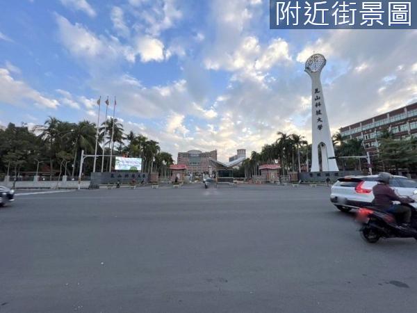 永康農舍-8