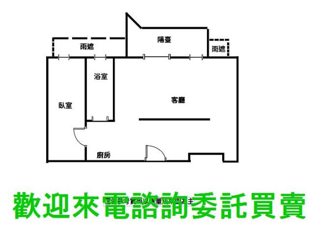 新北淡水大樓-6