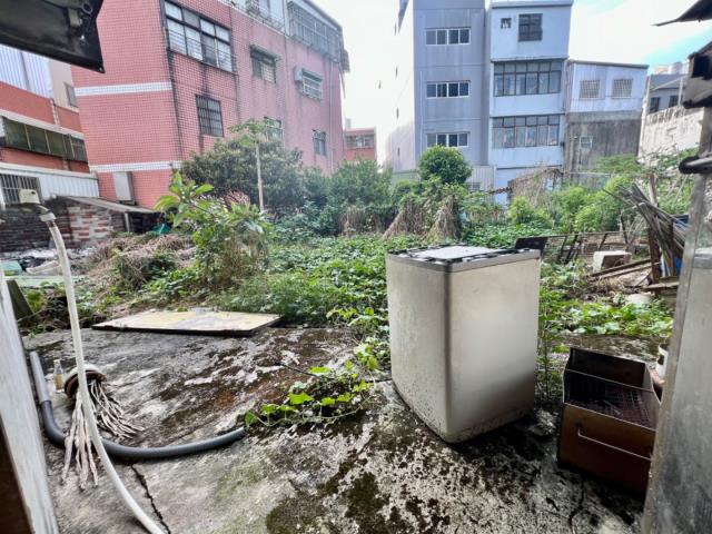 桃園透天-9