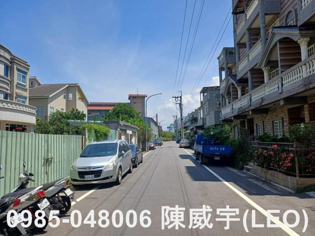 新北八里透天法拍-6