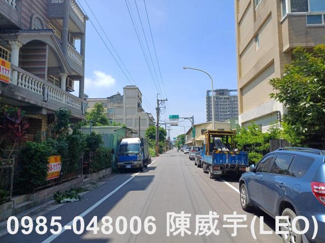 新北八里透天法拍-7