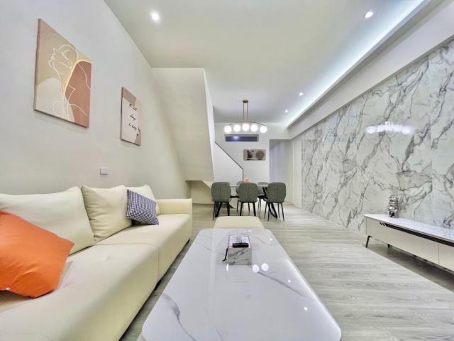 嘉義中埔透天-11