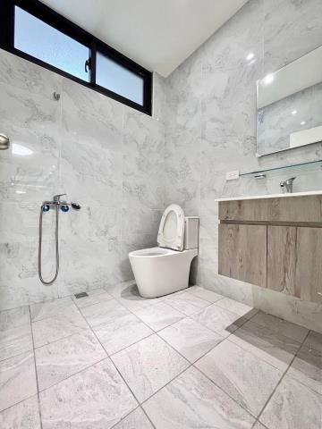 嘉義中埔透天-4