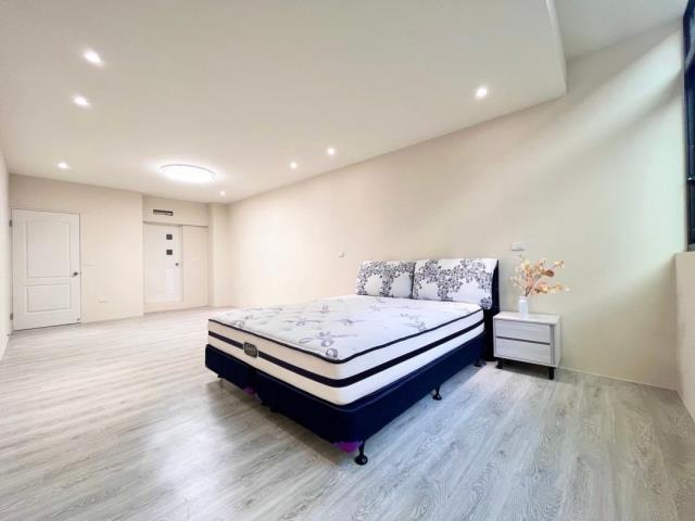 嘉義中埔透天-9