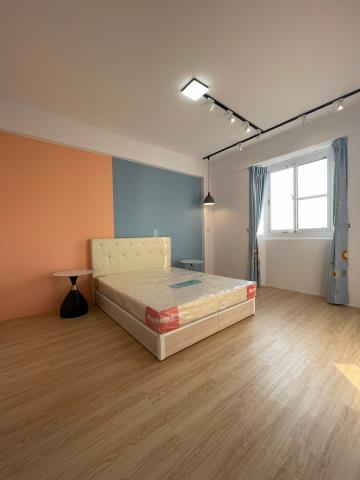 嘉義民雄公寓-11