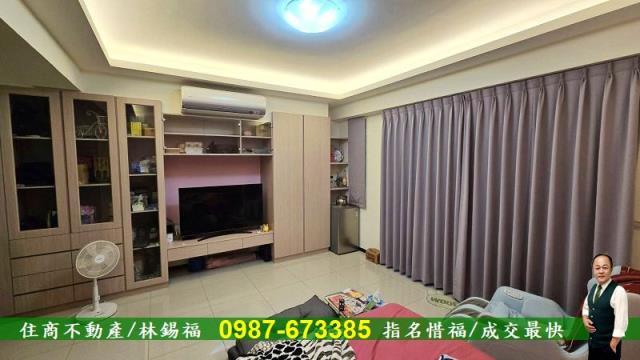 台南安南透天-7