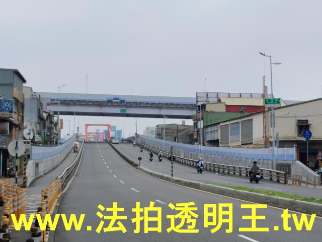 板橋大樓法拍-6