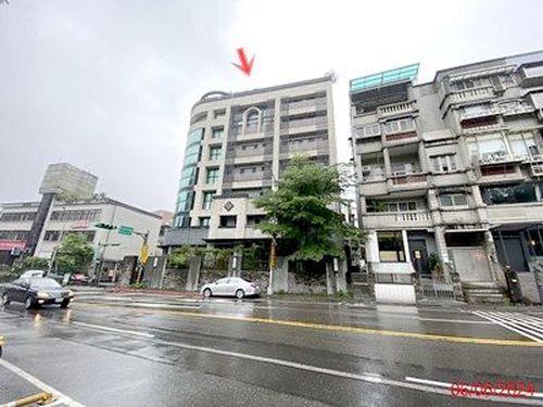 台北法拍華廈-5