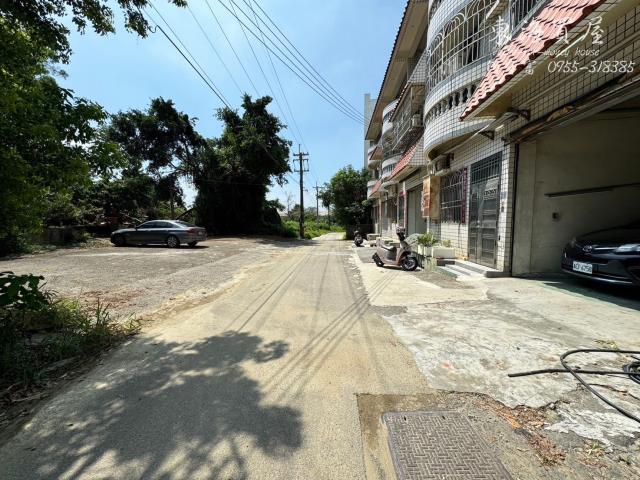 大肚廠房-1