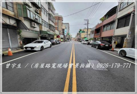 桃園中壢大樓-10