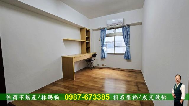 台南新市大樓-6