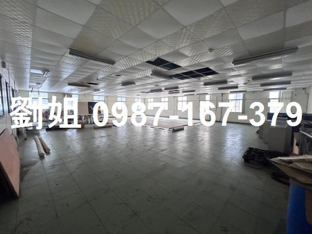 台南廠房-1
