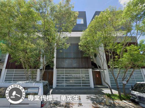 高雄楠梓透天拍賣-4