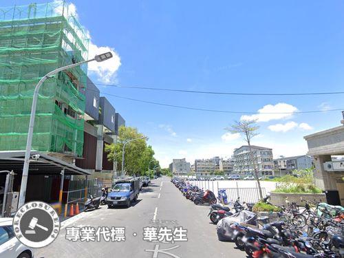 高雄楠梓透天拍賣-6