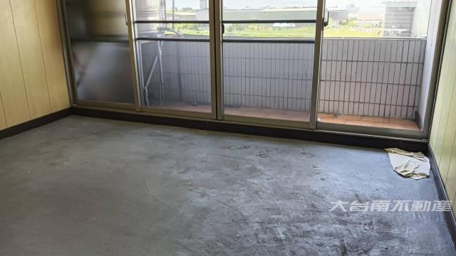 台南麻豆店面-2