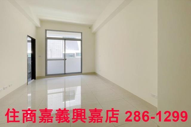 水上透天-8