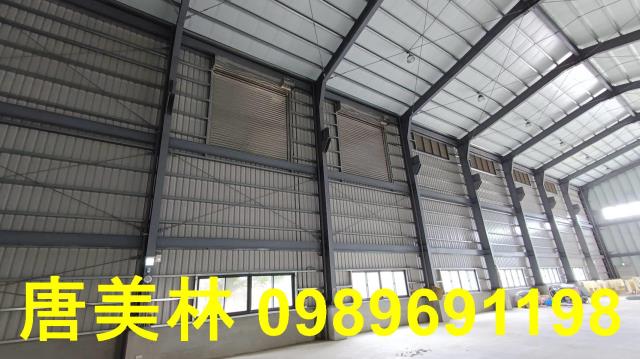 大溪廠房-10