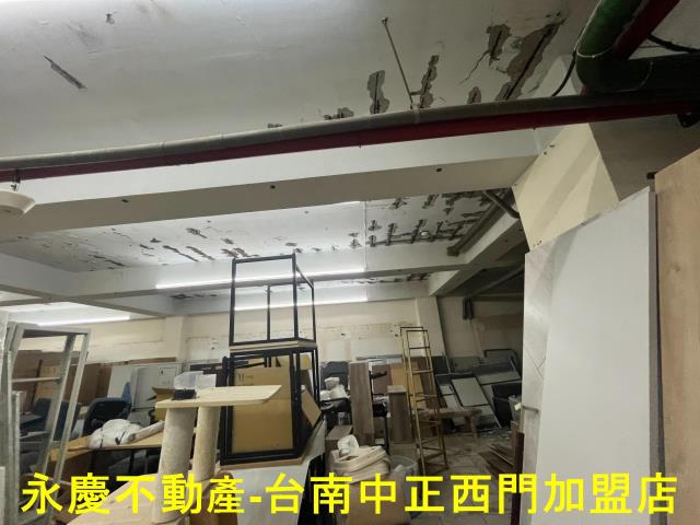 東區大樓-1