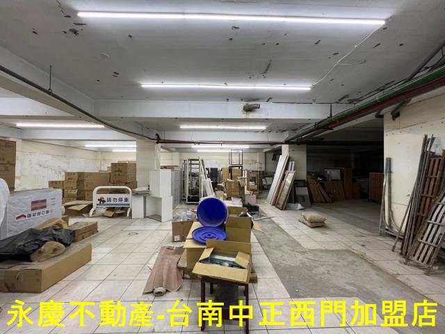 東區大樓-5