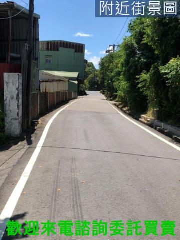 淡水廠房-4