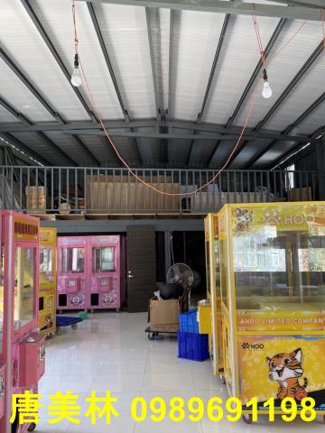 中壢廠房-2