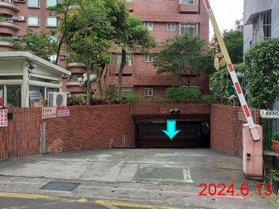 台北法拍大樓-6