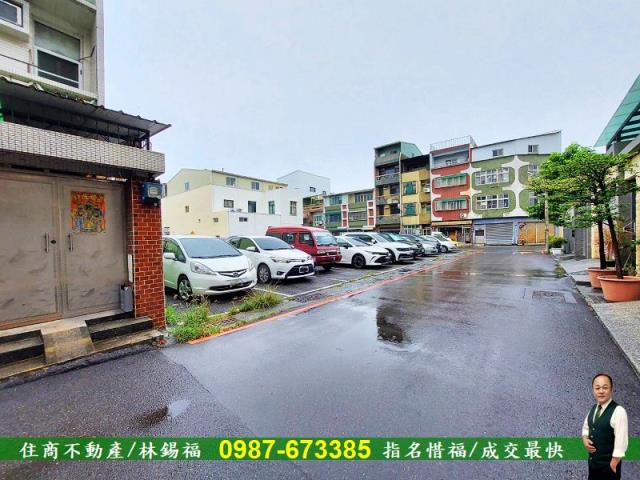 安平透天-13