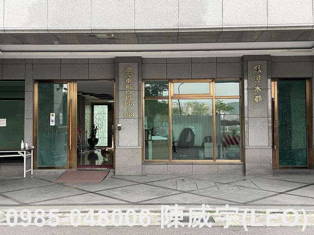 新北大樓拍賣-6