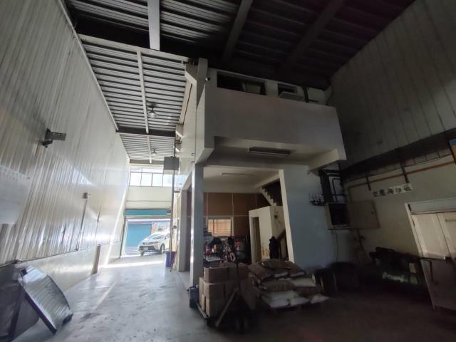 高雄大樹廠房-4