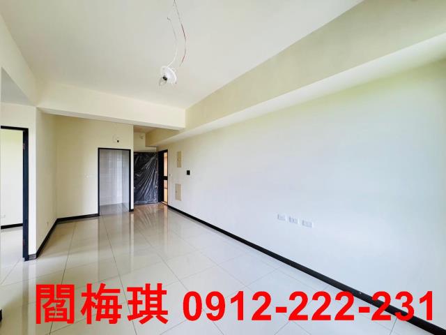 台南歸仁大樓-2