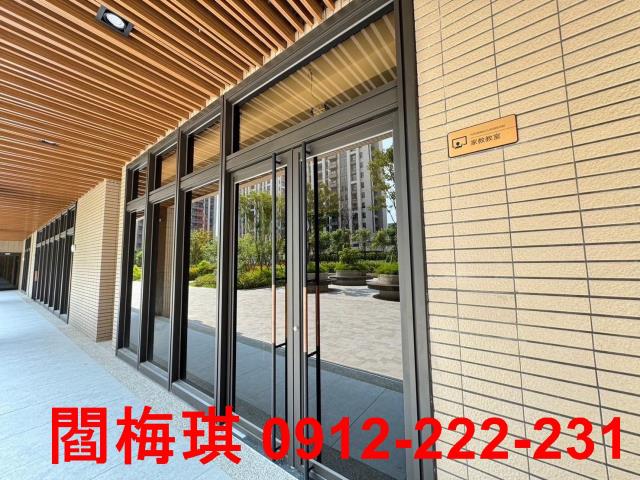 台南歸仁大樓-12