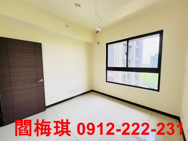 台南歸仁大樓-9