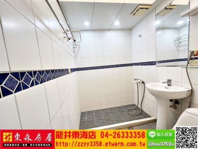 台中透天-7