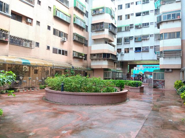 楊梅大樓-3