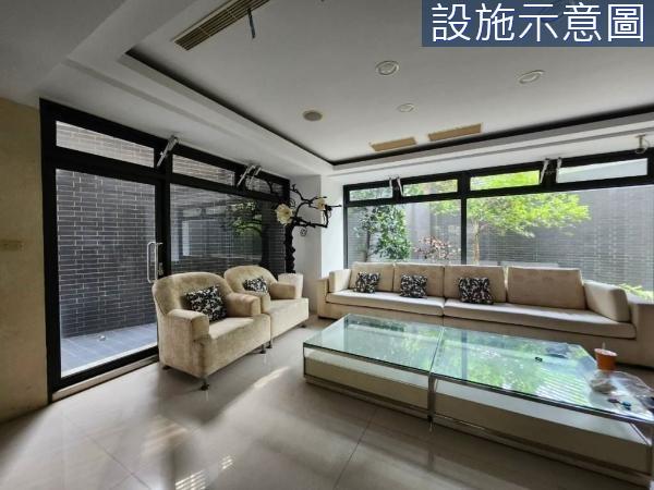 台南東區大樓-10