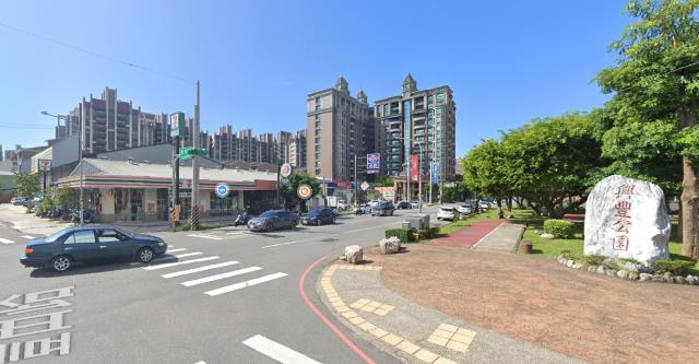 桃園廠房-1