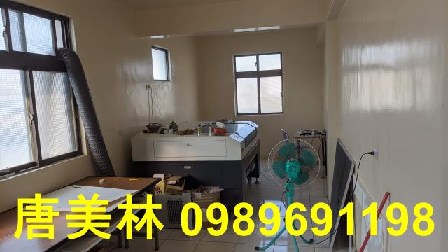 桃園桃園區廠房-10