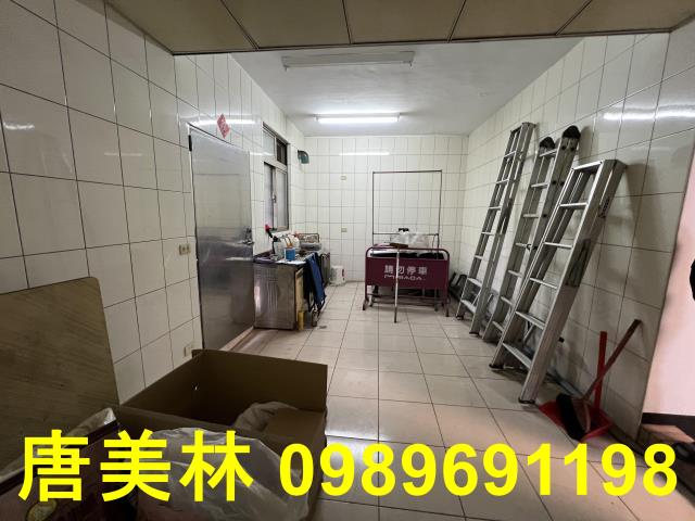 桃園桃園區廠房-3
