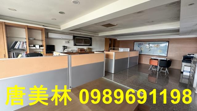 桃園區廠房-6