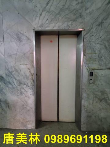桃園區廠房-8