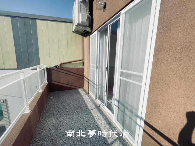 台南透天-14