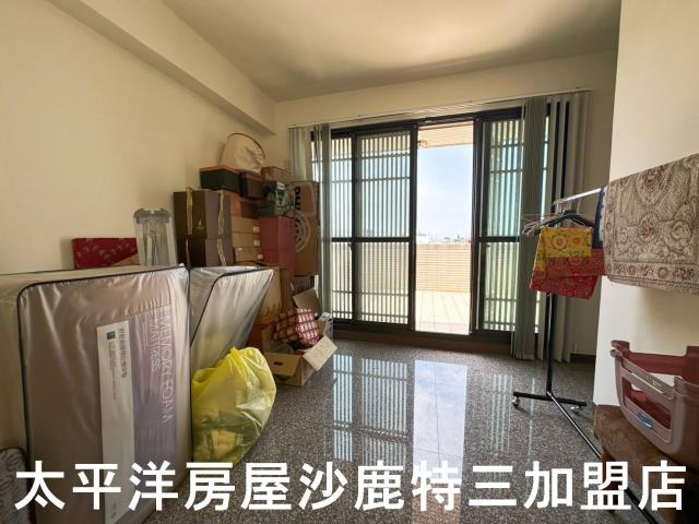 台中沙鹿透天-15