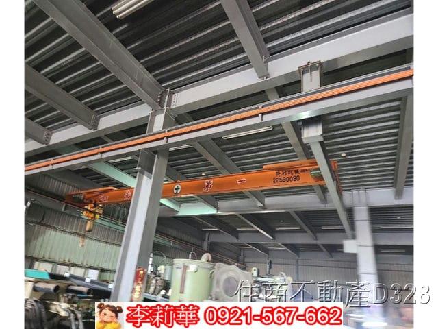 台南廠房-4
