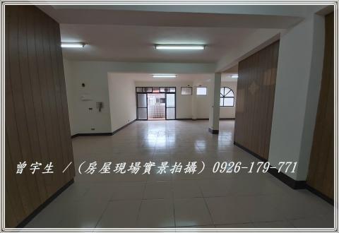 桃園中壢公寓-7