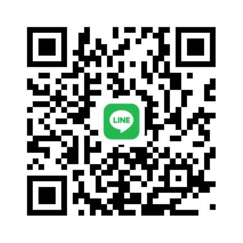 八德廠房-6