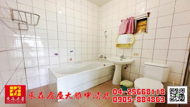 台中神岡別墅-9