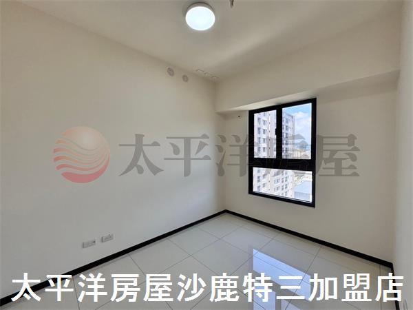 台中華廈-6