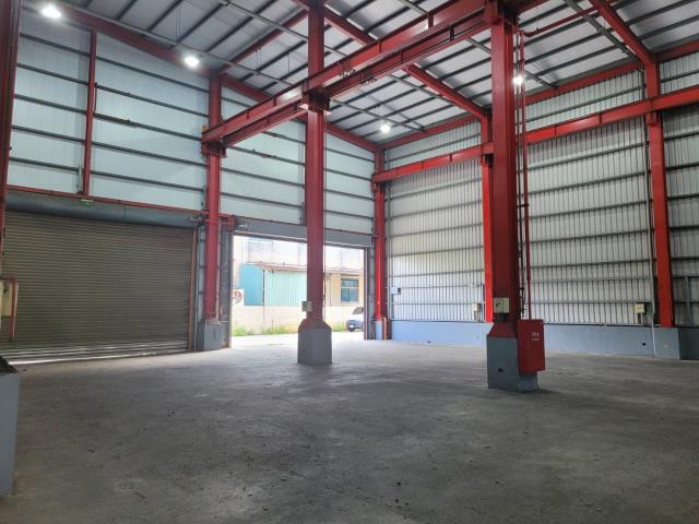 湖口廠房-1