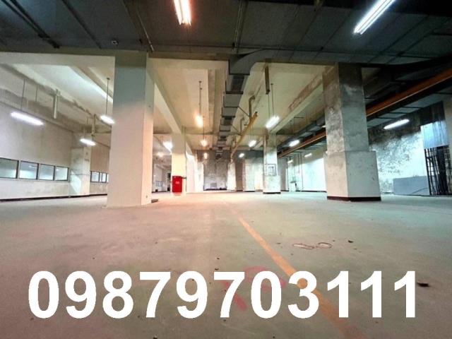 楊梅廠房-2